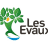 Fondation des Evaux