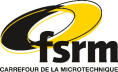 FSRM Fondation Suisse pour la Recherche en Microtechnique