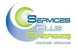 Services Plus Energies SA