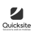 Quicksite SA