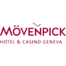Mövenpick Hôtel et Casino Geneva