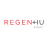 REGENHU