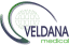 VELDANA Medical SA