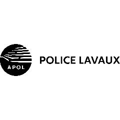 Police Lavaux