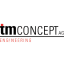 TM Concept AG
