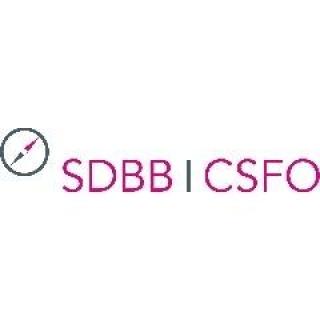 SDBB | CSFO