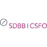 SDBB | CSFO