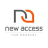 NEW ACCESS SA