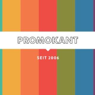 Promokant