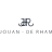 Jouan - de Rham Conseil SA