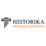 Historika AG