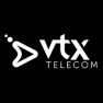 VTX Telecom SA