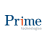 Prime Technologies SA