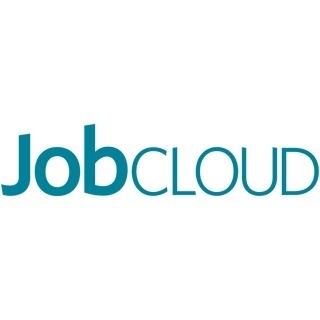 Jobcloud SA