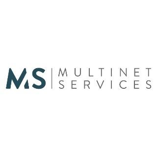 Multinet Services SA