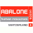 Abalone Switzerland SA