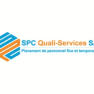 SPC Quali-Services SA
