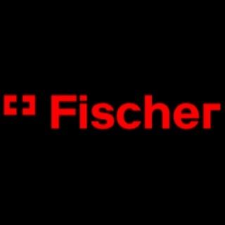 Fischer Rista AG