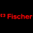 Fischer Rista AG