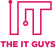 The IT Guys Sàrl
