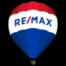 RE/MAX Switzerland, House of Real Estate AG
