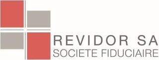 Revidor - Société Fiduciaire SA