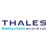 THALES Simulation & Training AG 