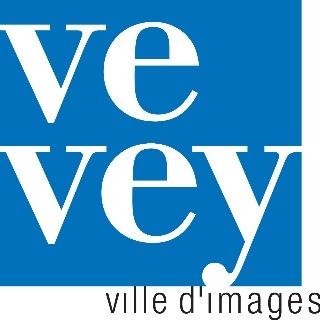 Ville de Vevey Ville de Vevey