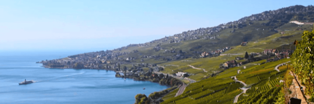 Travailler chez Prométerre