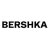 Bershka