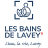 Les Bains de Lavey SA