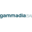 Gammadia SA