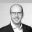 Roger Stettler contact avatar