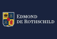 Edmond de Rothschild
