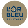 L'Or Bleu sanitaire SARL