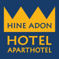 Hine Adon Management SA