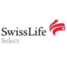 Swiss Life Select Schweiz