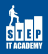 IT STEP Academy Geneva