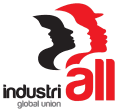 IndustriALL Global Union