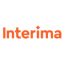 INTERIMA - FRIBOURG