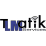 TLMatik services