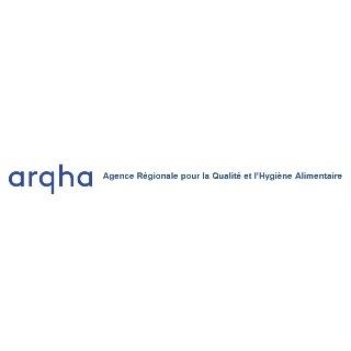 ARQHA