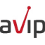 AVIP (association valaisanne des institutions pour personnes en difficulté)