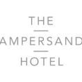 Ampersand Hotel London