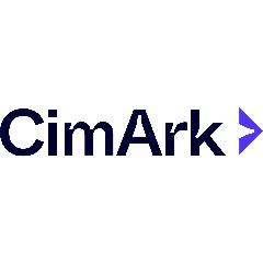 CimArk SA