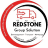 Redstone Group Solution Sarl