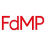 FdMP réalisation