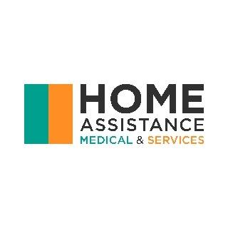 Home Assistance Medical & Services