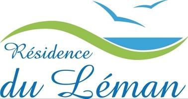 Résidence du Léman