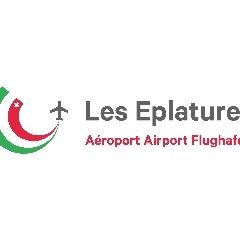 Candidats Controleurs De La Circulation Aerienne Offre D Emploi Chez Aresa Aeroport Regional Des Eplatures S A Jobup Ch